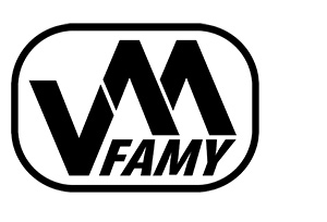 VMFAMY