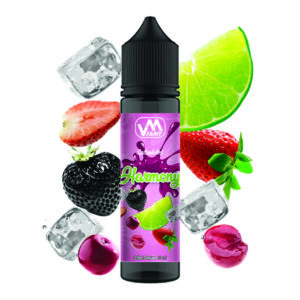 Harmony - SplashArt Series - Aroma 20 ml